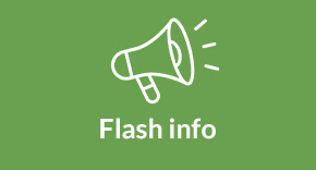 Flash Info