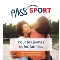 img PASS Sport 2023 - 0001